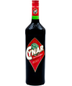 Cynar Ricetta Originale Liter