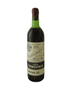 1964 Viña Tondonia Gran Reserva, Lopez de Heredia | Astor Wines & Spirits