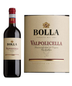Bolla Valpolicella DOC | Liquorama Fine Wine & Spirits