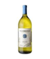 Woodbridge - Lightly Oaked Chardonnay California (1.5L)