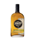 Ole Smoky Peach Whiskey 750ml