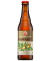 New Belgium Brewing Company - Rampant Imperial India Pale Ale (6 pack bottles)