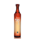 Milagro Reposado Tequila 750ml Rated 85-89
