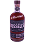 RUSSELL&#x27;S Reserve Single Barrel 55% 750ml Kentucky Straight Bourbon Whiskey