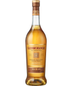 Glenmorangie Scotch Single Malt Original Highlands 10 yr 1.75li