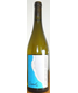 2021 Osmote Wine - Osmote Cayugia Lake Chardonnay