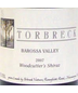 2021 Torbreck - Woodcutter's Shiraz Barossa Valley (750ml)