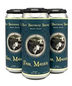 Foley Brothers Brewing - Foley Brothers Fair Maiden Imperial Ipa 16oz (4 pack 16oz cans)