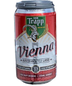 Von Trapp Brewing Vienna Style Lager 6 pack 12 oz. Can