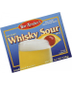 Bar Tender's - Instant Whiskey Sour Mix