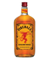 Buy FireBall Cinnamon Whisky | Quality Liquor Store