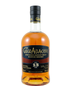 The Glenallachie 13 yr Madeira Wood Finish 54.8% Single Malt Scotch Whisky