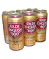 Olde English "800"