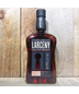 Larceny Barrel Proof Bourbon 124.4 Proof 750ml