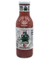 Pul Catzo Pulque Strawberry 370ml