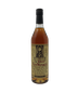 2022 Old Rip Van Winkle 10 Year Handmade Bourbon