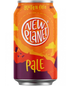 New Planet - Pale Ale (12oz bottles)