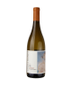 2022 Lingua Franca Avni Chardonnay / 750ml