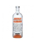 Absolut Mandrin Vodka 750 Ml