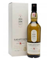 Lagavulin 8 Year