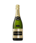 2005 Nicolas Feuillatte Blanc De Blancs 750ml