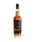 VHW Port Cask Finished Whisky 750mL