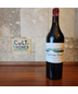 2018 Chateau Pavie Bordeaux wine, St. Emilion [RP-99pts, JD-100pts]