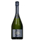 Charles Heidsieck - Brut Reserve Champagne NV (750ml)