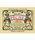 Lindemans Peche Lambic (Belgium) 25oz