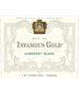 Infamous Gold Vin De France Cabernet Blanc 750 ML