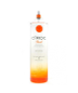Ciroc Vodka Peach - 1.75l