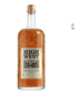 High West Blend Straight Double Rye Whiskey 1.75L