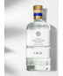 Lalo Tequila Blanco 750ml