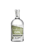 Breckenridge - Gin 750ml