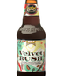 Founders Barrel-Aged Series Velvet Rush Brown Ale