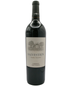 2021 Salvestrin Cabernet Sauvignon Napa Valley 750mL