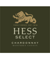 Hess Select Chardonnay 2020