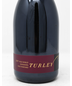 2020 Turley, Dusi Vineyard, Zinfandel, Paso Robles