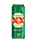Dos Equis - Lager 24can (24oz can)