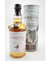 The Balvenie 'A Day of Dark Barley' 26 Year Old Single Malt Scotch Whisky 750ml