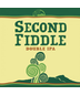 Fiddlehead Brewing Company - Second Fiddle Double IPA (20oz can)