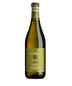 Santa Marina - Chardonnay NV (1.5L)