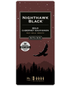 Bota Box - Nighthawk Black NV (3L)