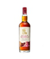 Kavalan Triple Sherry Cask 700ml