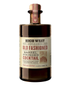 High West Old Fashioned Barrel Finished Cocktail | Quality Liquor Store
