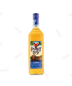 Parrot Bay Gold Rum 1L