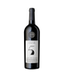 1848 5th Generation Cabernet Franc 2021 | Cases Ship Free!