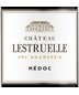 2015 Chateau Lestruelle - Bordeaux Red Medoc (750ml)