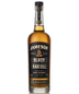 Jameson Black Barrel Irish Whiskey 375ml