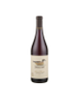 Decoy Pinot Noir Sonoma County 750 ML